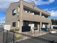 アシューレ五郎丸