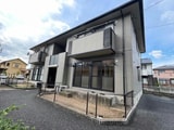 マイルストンＦＵＳＯ
