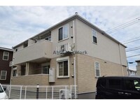 フェリシダード