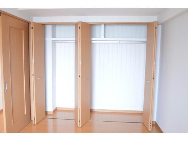 他号室の写真になります。 ＳＡＮＴＥＮ