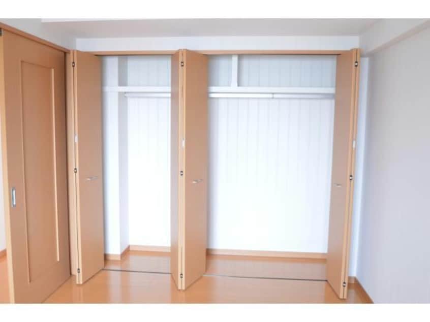 他号室の写真になります。 ＳＡＮＴＥＮ