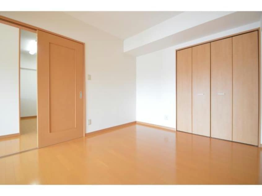 他号室の写真になります。 ＳＡＮＴＥＮ