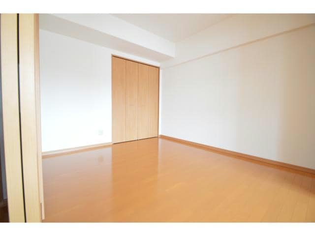 他号室の写真になります。 ＳＡＮＴＥＮ