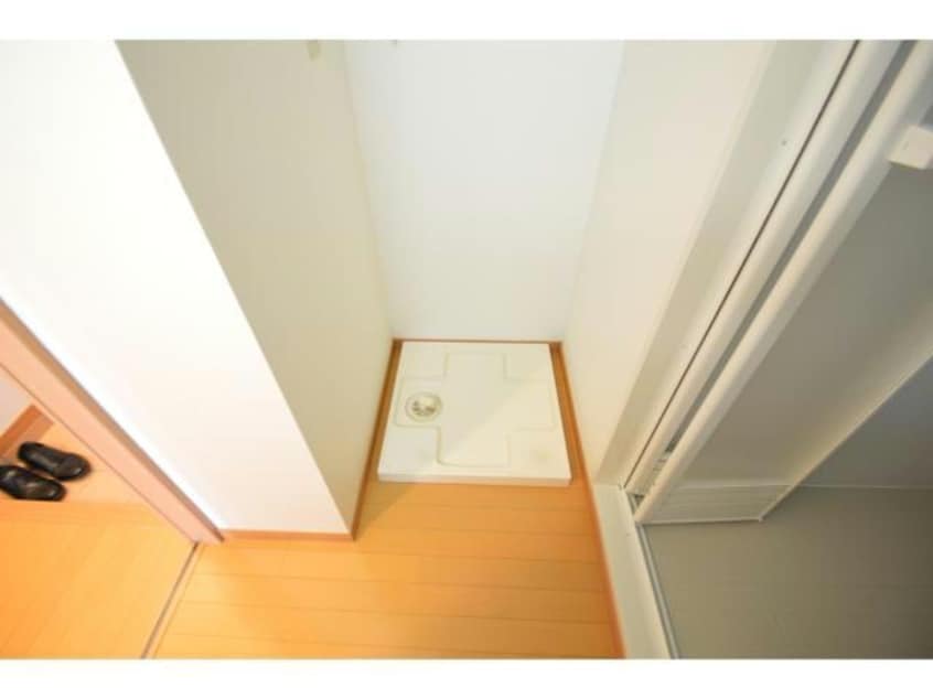 他号室の写真になります。 ＳＡＮＴＥＮ