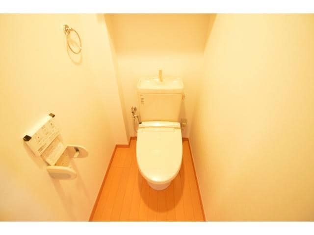 他号室の写真になります。 ＳＡＮＴＥＮ