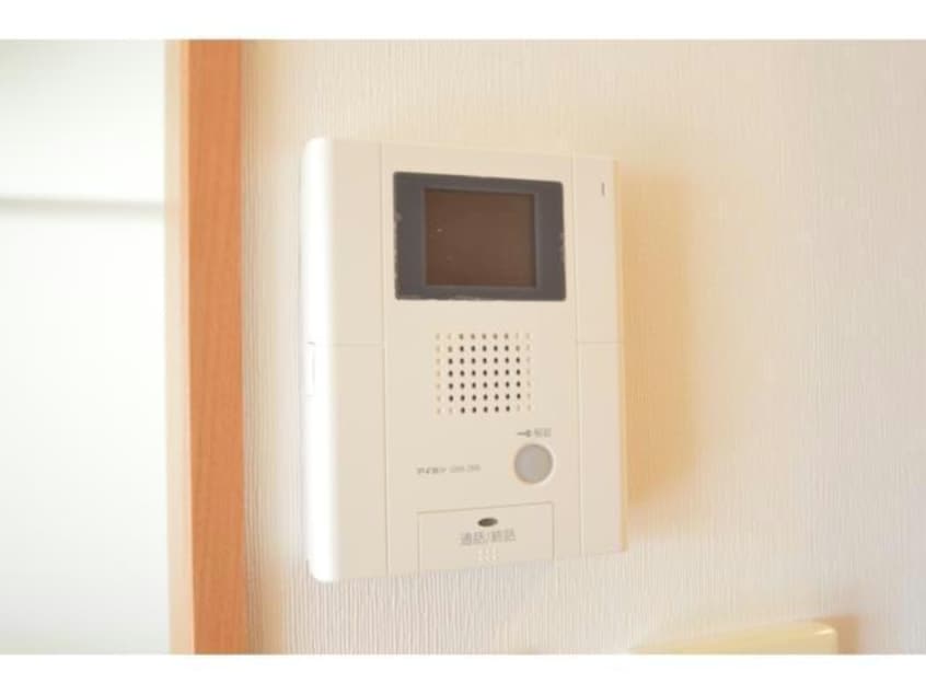 他号室の写真になります。 ＳＡＮＴＥＮ