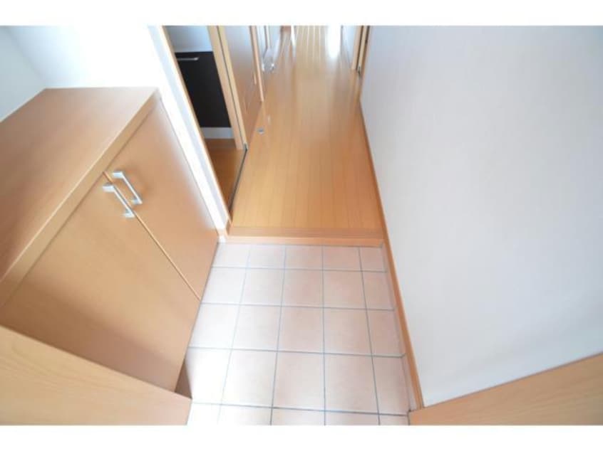 他号室の写真になります。 ＳＡＮＴＥＮ