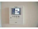 他号室の写真になります。 ヒールコート雅