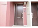 他号室の写真になります。 ヒールコート雅