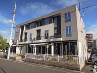コージーハウス
