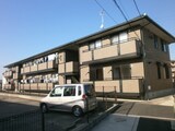 メープル上野