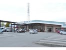 ナフコ不二屋田県店(スーパー)まで1853m カーサ・ベンネⅡ