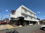 ＡＸＩＳ―７