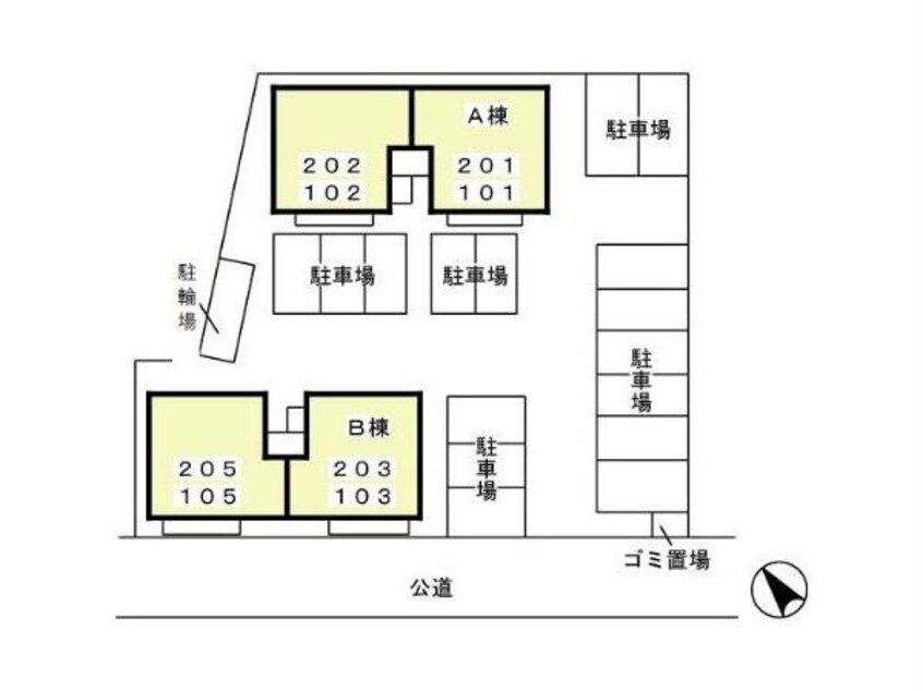 コトーソレイユ