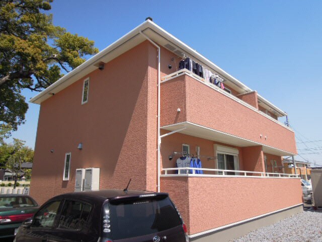  ゼウス