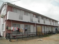 ファミール若宮