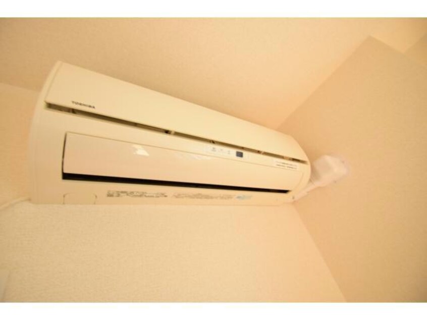 エアコン ヨウキⅢ