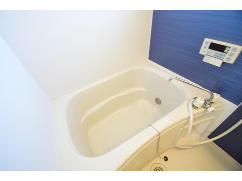 バス／シャワールーム等 ヨウキⅢ