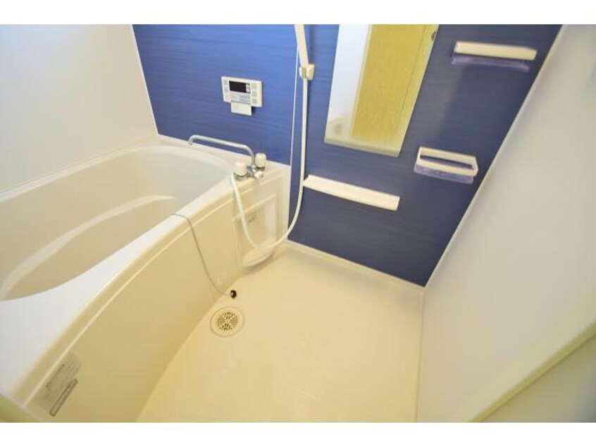 バスルーム ヨウキⅢ