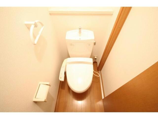  グランシャリオ