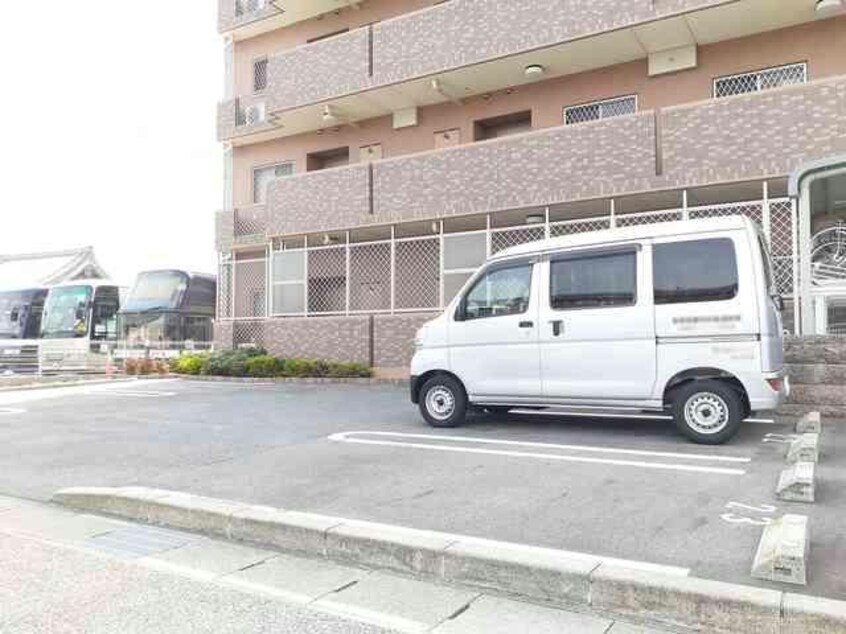  キャトルセゾン