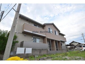 セジュール桜ヶ丘