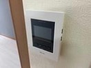 他号室の写真になります。 サン・サクラ
