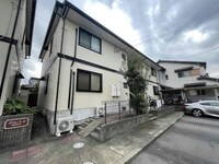 グランコートＢ