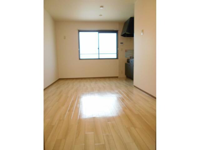 他号室の写真になります。 センチュリーパークＡ