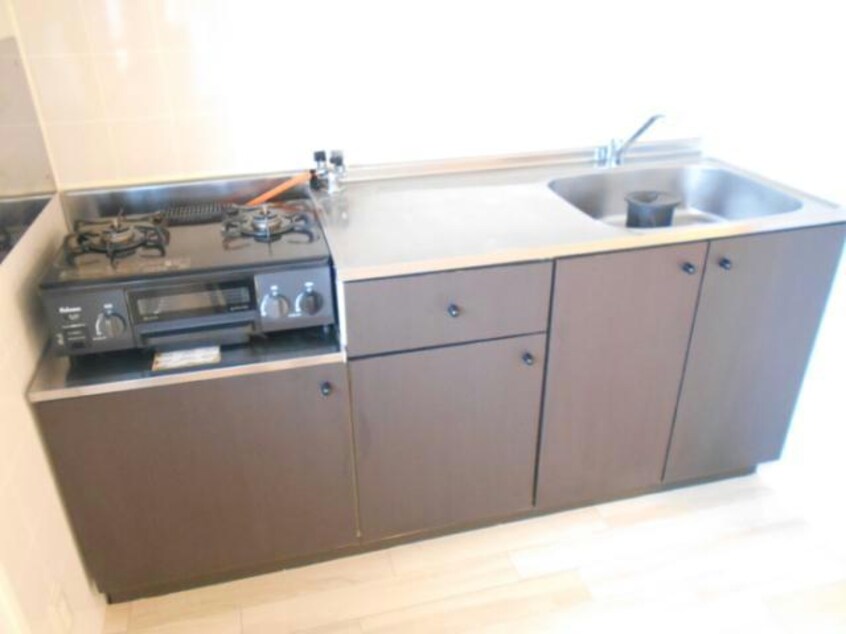 他号室の写真になります。 センチュリーパークＡ