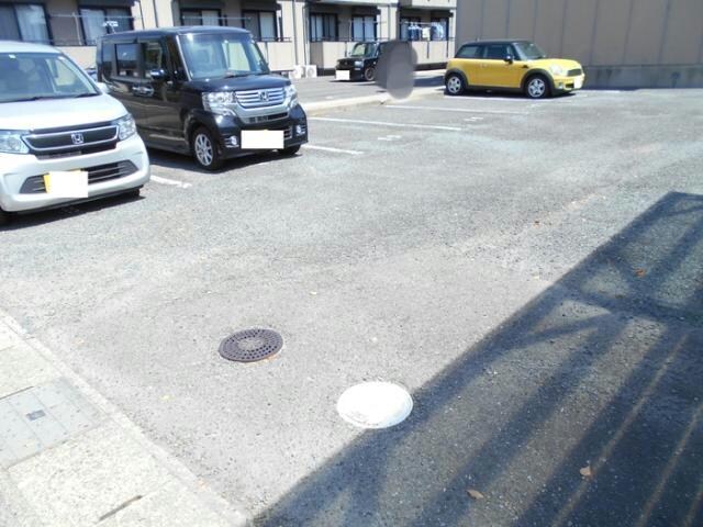  センチュリーパークＡ