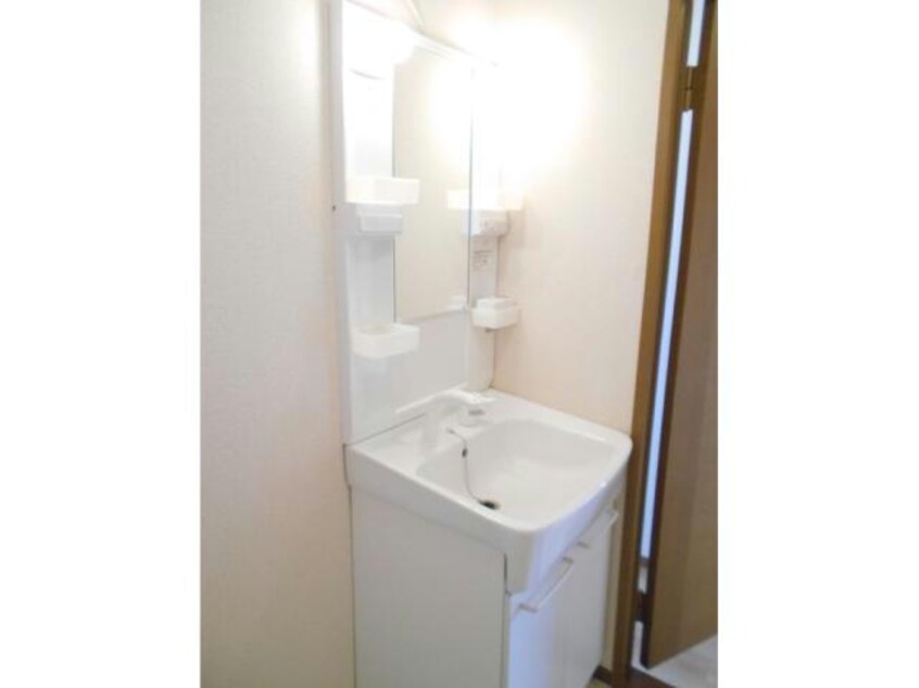 他号室の写真になります。 センチュリーパークＡ