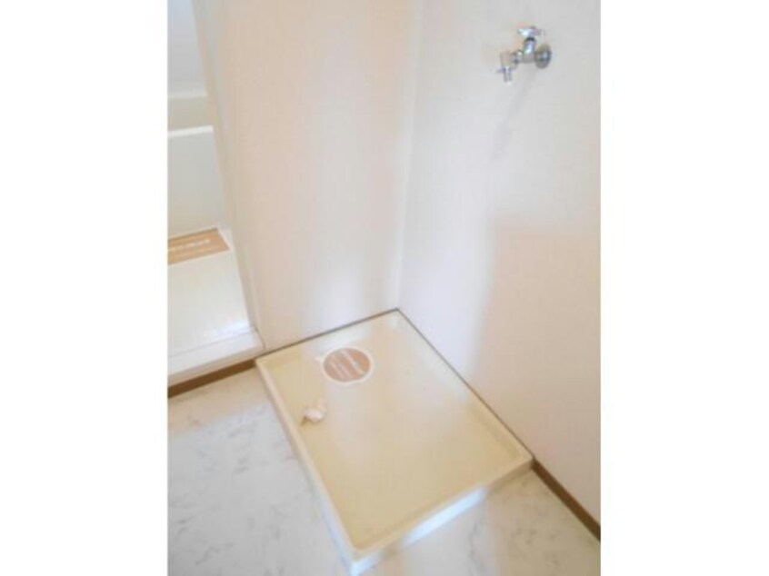 他号室の写真になります。 センチュリーパークＡ