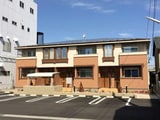 エルムⅡ