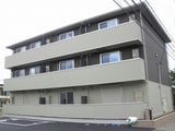 ムーンライトＡ棟