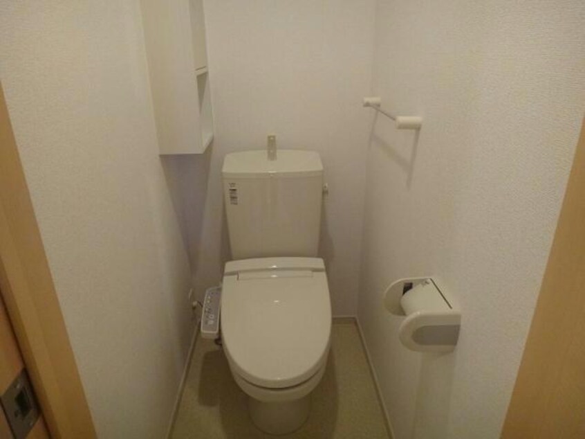  ビューテラス陶Ⅱ