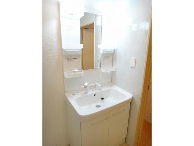  ビューテラス陶Ⅱ