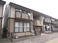 トゥインクルコート畔Ｄ