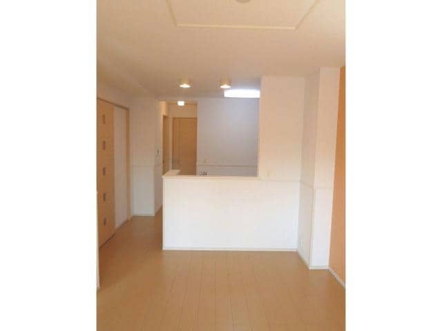  ＦｅａｌｔｙⅠ