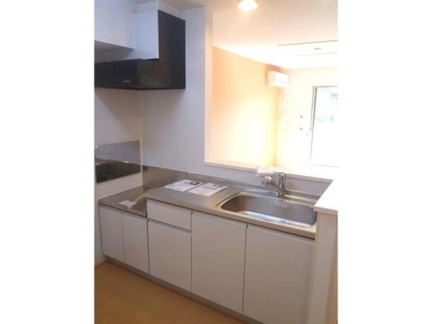  ＦｅａｌｔｙⅠ