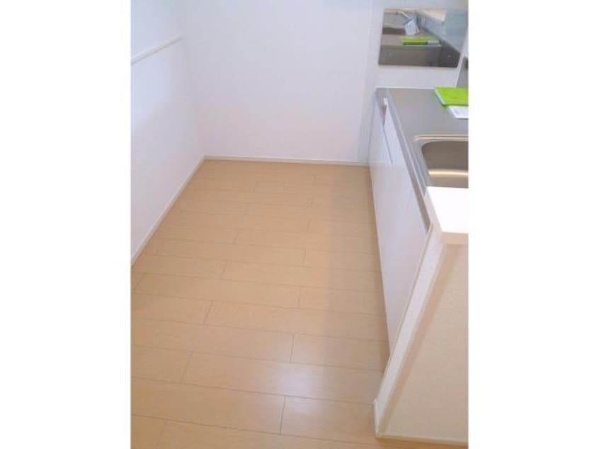  ＦｅａｌｔｙⅠ