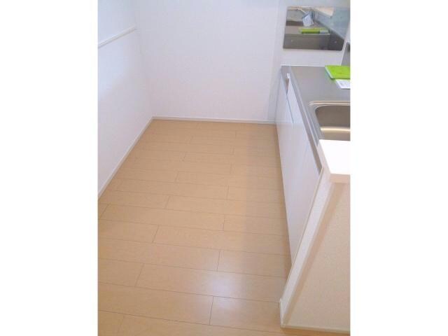  ＦｅａｌｔｙⅠ