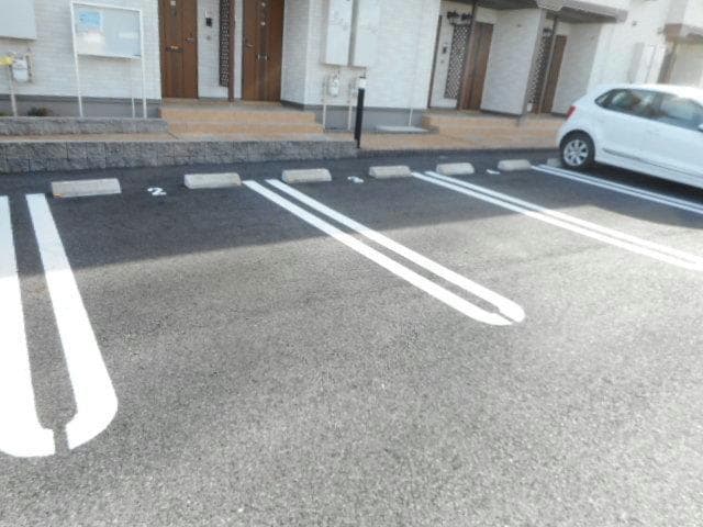  ＦｅａｌｔｙⅠ