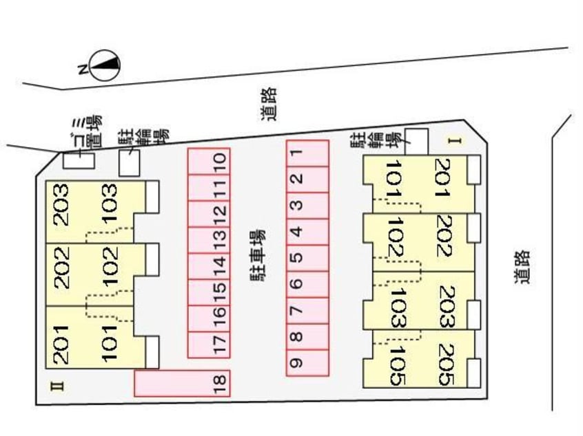  ＦｅａｌｔｙⅠ