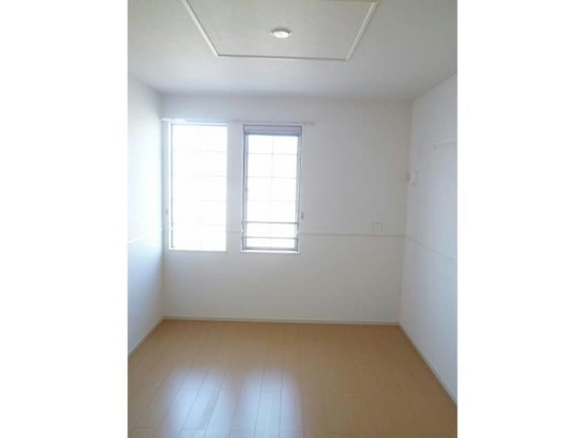  ＦｅａｌｔｙⅠ