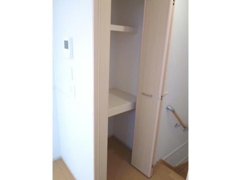  ＦｅａｌｔｙⅠ