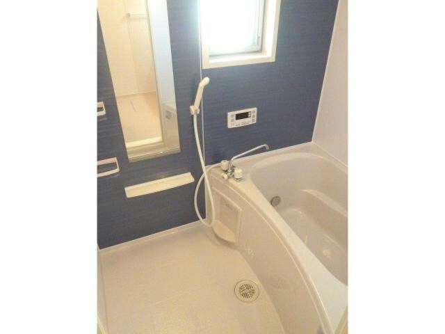  ＦｅａｌｔｙⅠ