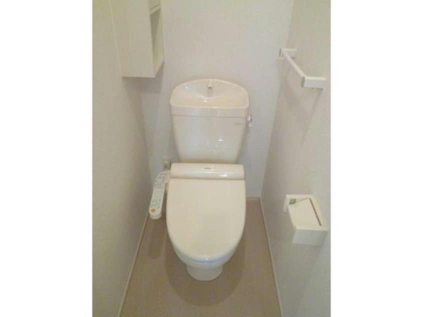  ＦｅａｌｔｙⅠ