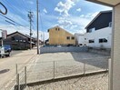  勝野様戸建賃貸住宅