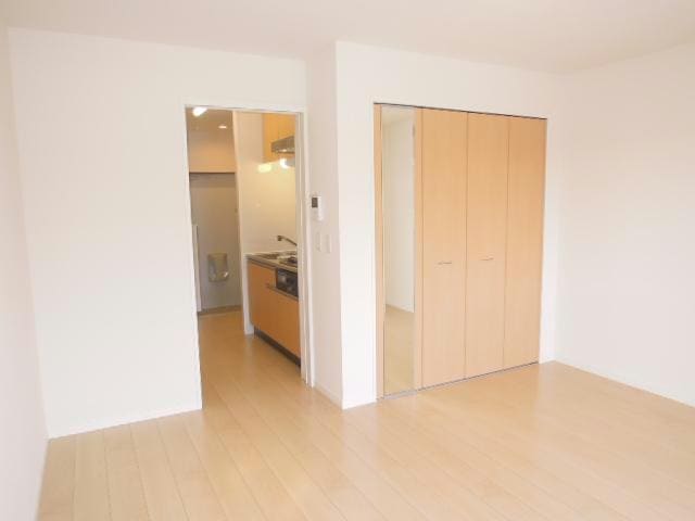居室 ハーベスト30